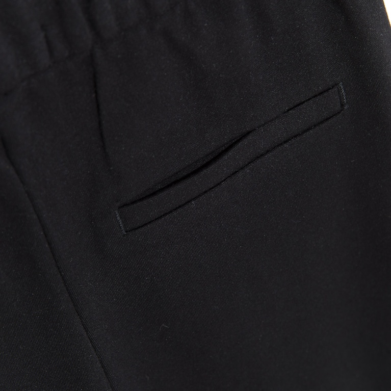 Pants "Grace star" Pants "Grace star"